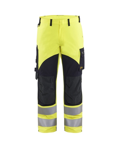 Blaklader 1588 Multinorm Werkbroek Inherent