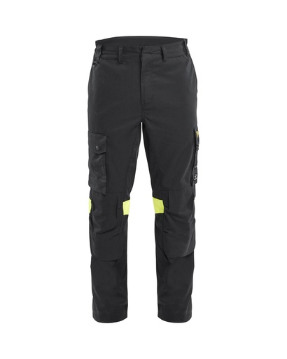 Blaklader 1417 Multinorm Werkbroek Inherent