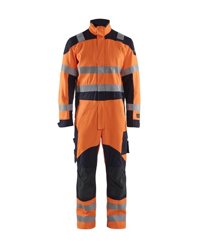 Blaklader 6089 Multinorm Overall Inherent