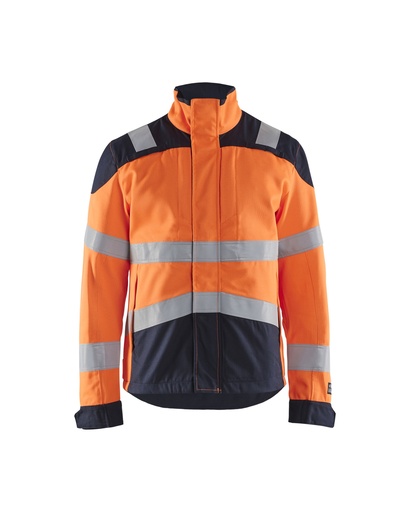 Blaklader 4089 Multinorm Jack Inherent