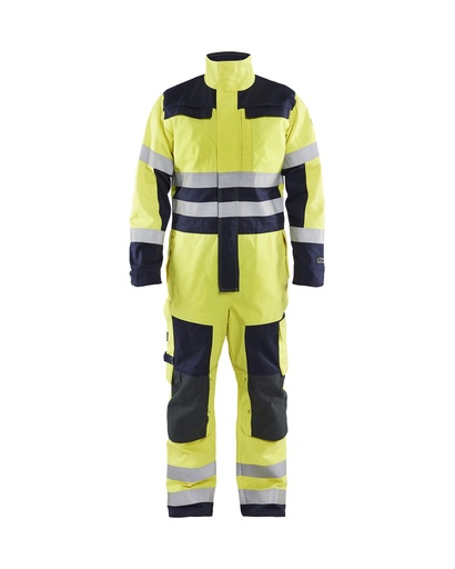 Blaklader 6378 Multinorm Overall