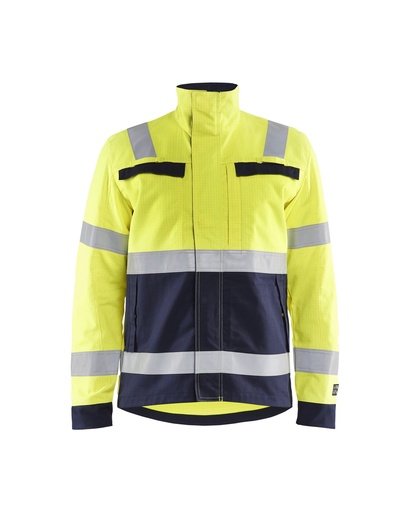 Blaklader 4087 Multinorm Jack