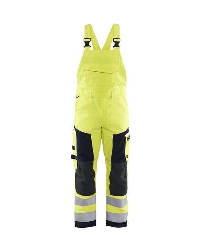 Blaklader 2608 Multinorm Bretelbroek