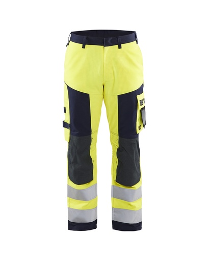 Blaklader 1578 Multinorm Werkbroek
