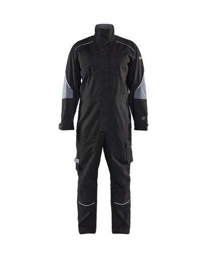 Blaklader 6061 Vlamvertragende Overall
