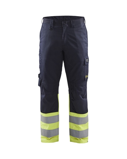 Blaklader 1705 Werkbroek Inherent Steel