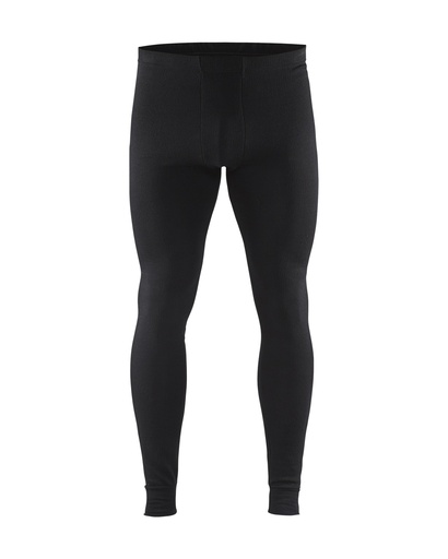 Blaklader 1891 Lange Onderbroek Warm