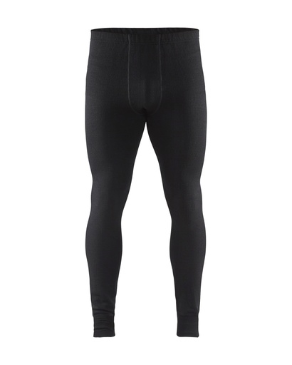 Blaklader 1894 Lange Onderbroek Xwarm