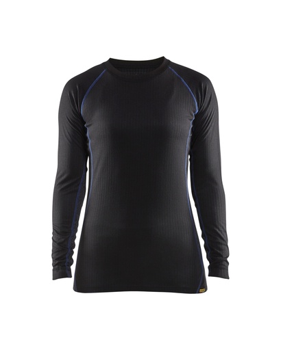 Blaklader 7202 Dames Technische Onderkledingset Light