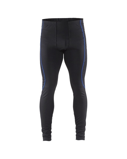 Blaklader 1840 Lange Onderbroek Light
