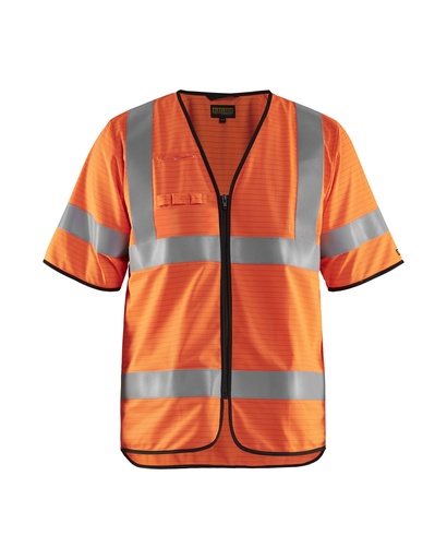 Blaklader 3034 Multinorm Veiligheidsvest