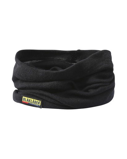 [BLA-203417339900ONESIZE] Blaklader 2034 Bandana