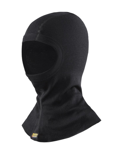 [BLA-203317339900ONESIZE] Blaklader 2033 Balaclava