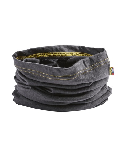 [BLA-203717349835ONESIZE] Blaklader 2037 Bandana Merinowol