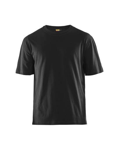 Blaklader 3482 Vlamvertragend T-Shirt