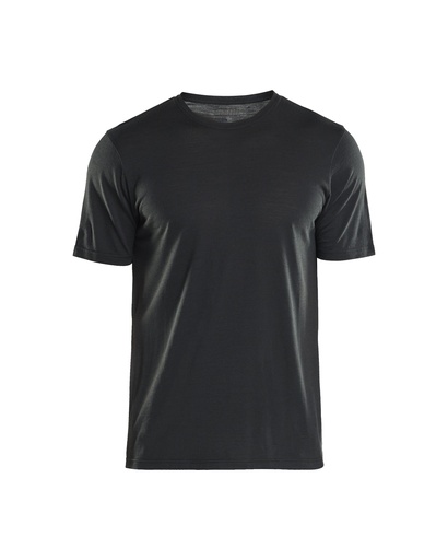 Blaklader 3536 T-Shirt Merinowol