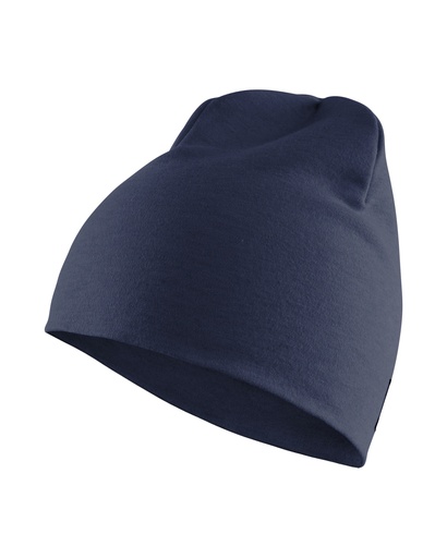 Blaklader 2069 Multinorm Beanie Inherent