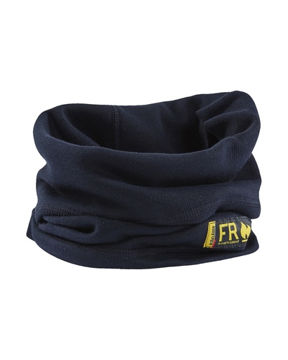 [BLA-204317618900ONESIZE] Blaklader 2043 Multinorm Bandana Inherent