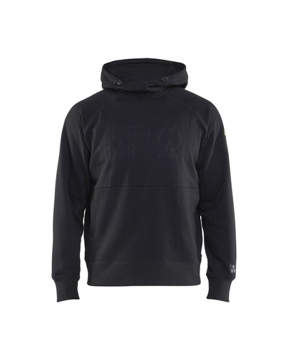 Blaklader 3478 Vlamvertragende Hoodie