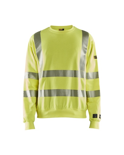 Blaklader 3087 Multinorm Sweatshirt