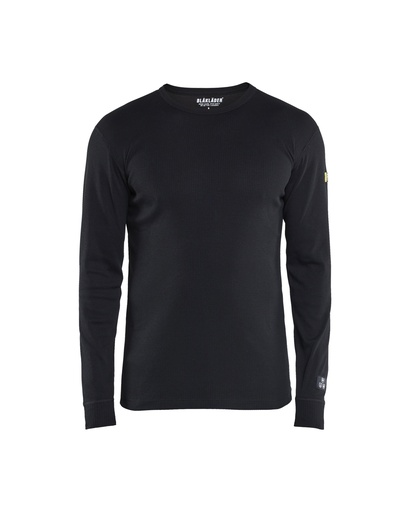 Blaklader 3498 Vlamvertragend Onderhemd