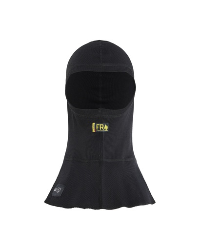 [BLA-203817649900ONESIZE] Blaklader 2038 Multinorm Balaclava
