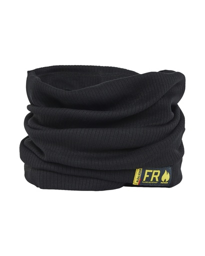 [BLA-203617649900ONESIZE] Blaklader 2036 Multinorm Bandana