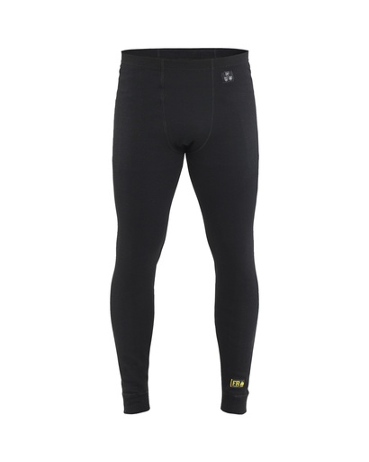 Blaklader 1898 Multinorm Lange Onderbroek