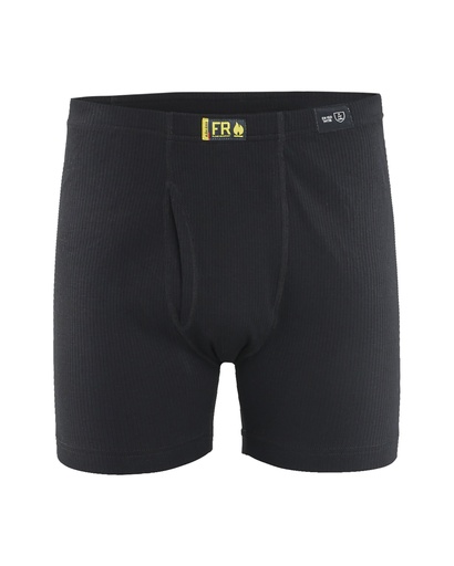 Blaklader 1828 Multinorm Boxershort