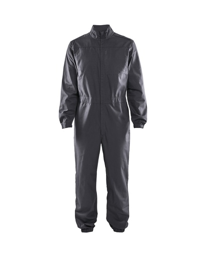 Blaklader 6120 Overall Voedingsindustrie