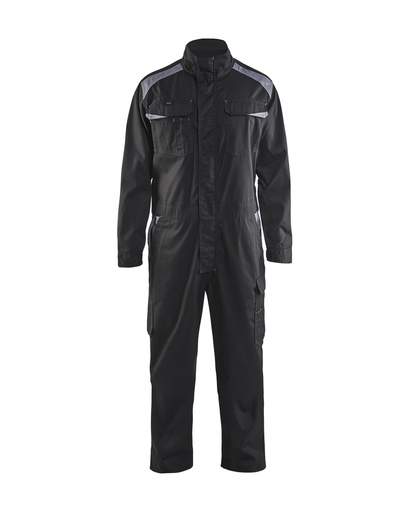 Blaklader 6054 Industrie Overall