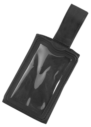 [BLA-211018009900ONESIZE] Blaklader 2110 Id-Kaarthouder