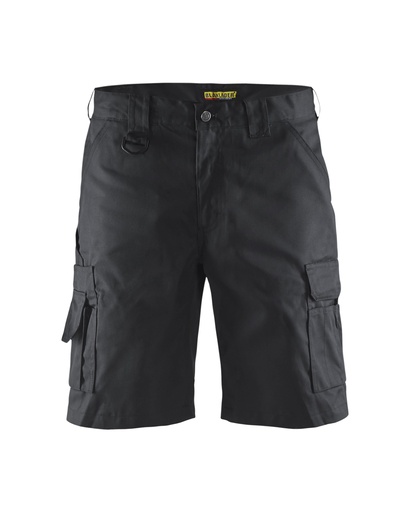 Blaklader 1447 Short