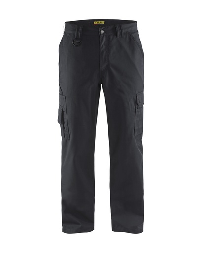 Blaklader 1407 Werkbroek