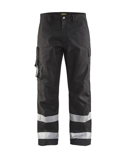 Blaklader 1451 Service/Transport Werkbroek