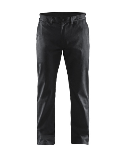 Blaklader 1465 Chino 2-Weg Stretch