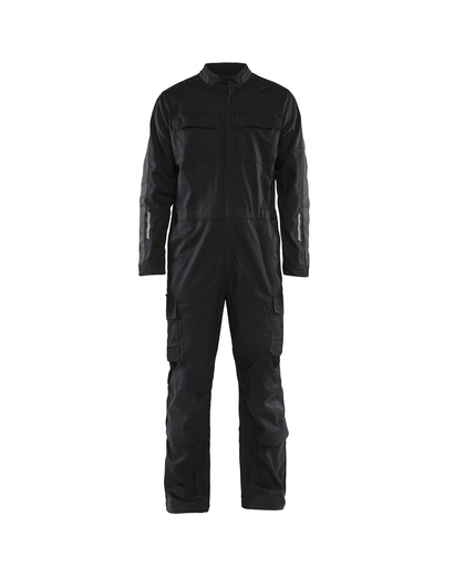 Blaklader 6144 Industrie Overall Stretch