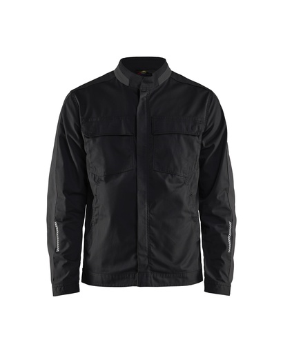 Blaklader 4444 Industrie Jack Stretch