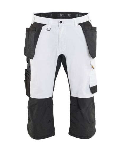 Blaklader 1774 Schilderspiraatbroek Met Stretch