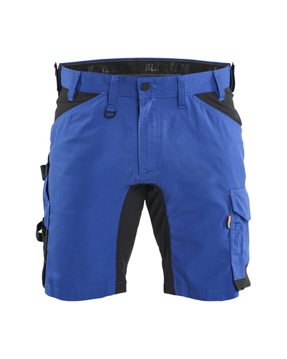 Blaklader 1753 Short 2-Weg Stretch