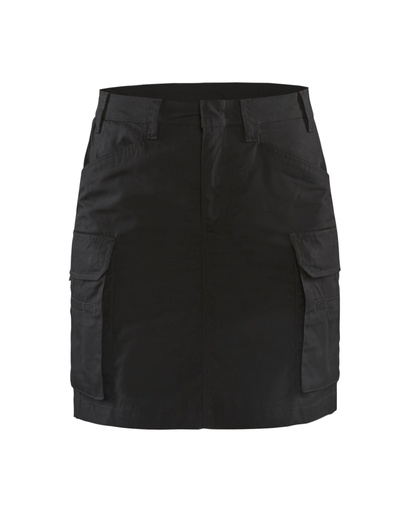 Blaklader 7148 Service Rok Stretch