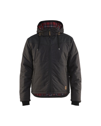 Blaklader 4499 Winterjas