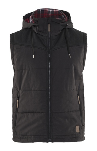 Blaklader 3899 Bodywarmer