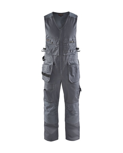 Blaklader 2652 Amerikaanse Overall