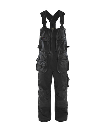 Blaklader 2600 Bretelbroek