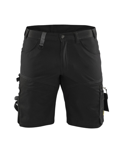 Blaklader 1798 Short Met Stretch