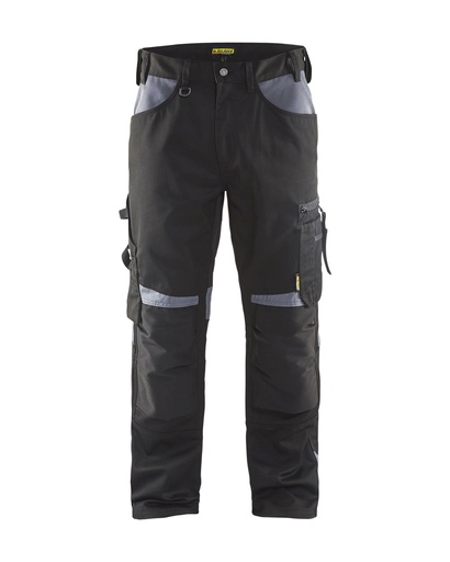 Blaklader 1556 Werkbroek
