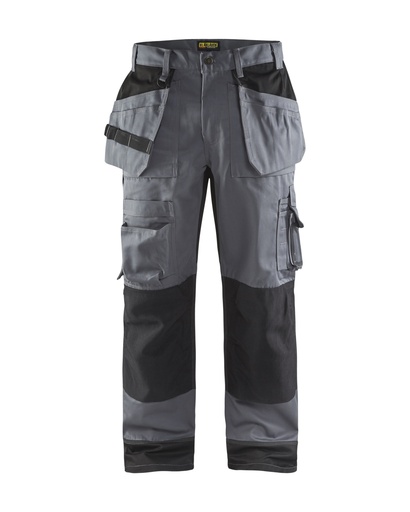 Blaklader 1504 Werkbroek