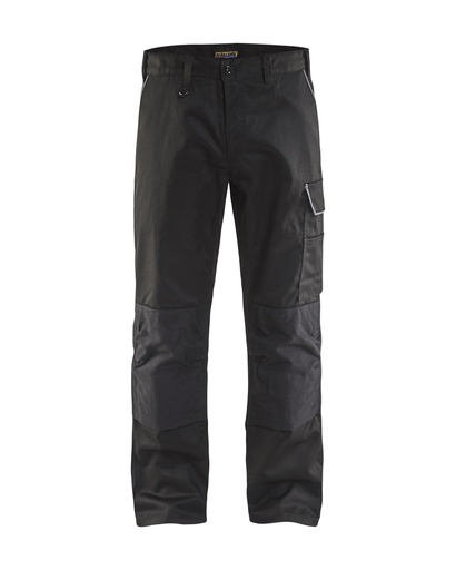 Blaklader 1406 Werkbroek