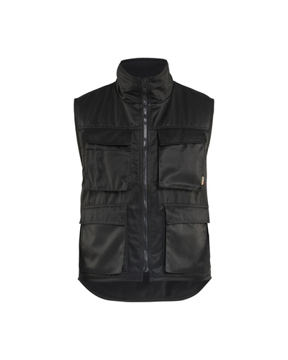 Blaklader 3801 Bodywarmer